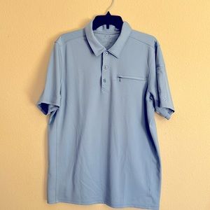 Oakley regular fit size L